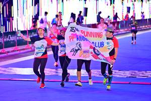 BIB: 
                            <button type="button" onclick="openModal(23424950)" class="btn btn-primary btn-sm float-right btn-popup" data-toggle="modal" data-target=".modal-high-quality">
                        <i class="fas fa-shopping-cart"></i> Add to Cart
                    </button>
                                            <button type="button" onclick="isThisMe(23424950, true)" class="btn btn-success btn-sm float-right btn-popup btn-isme hidden" data-toggle="tooltip" data-placement="bottom" title="นี่คือรูปของคุณใช่ไหม คลิกที่นี่เพื่อเอาเข้าอัลบั้ม">
                        <i class="fas fa-plus"></i> Add to album
                    </button>
                    <button type="button" onclick="isThisMe(23424950, false)" class="btn btn-warning btn-sm float-right btn-popup btn-isnotme hidden">
                        <i class="fas fa-ban"></i> Remove from album
                    </button>